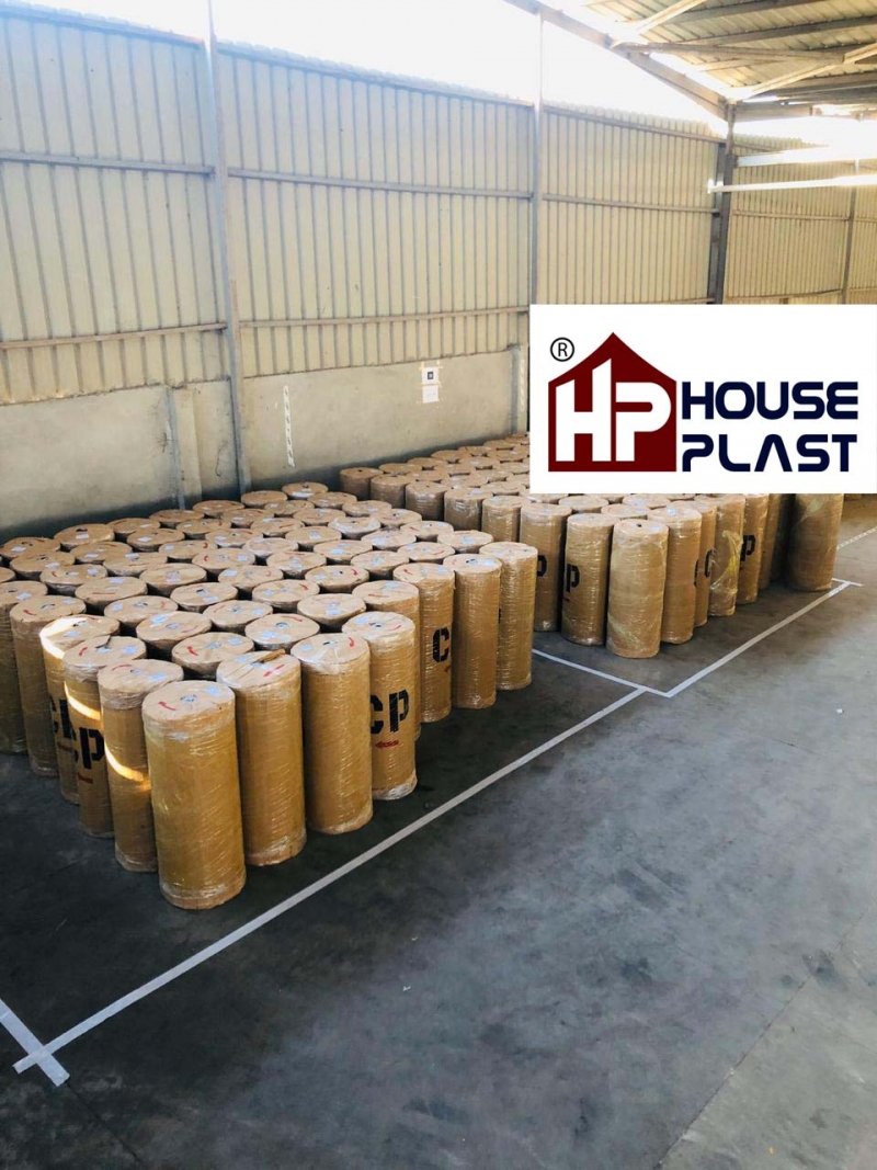 حاويات سلوتيب 