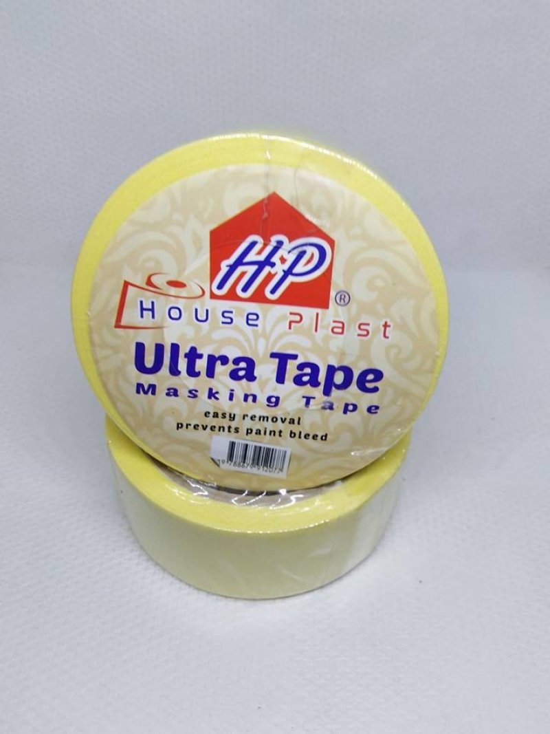 (تيب انشائى) لاصق دوكو