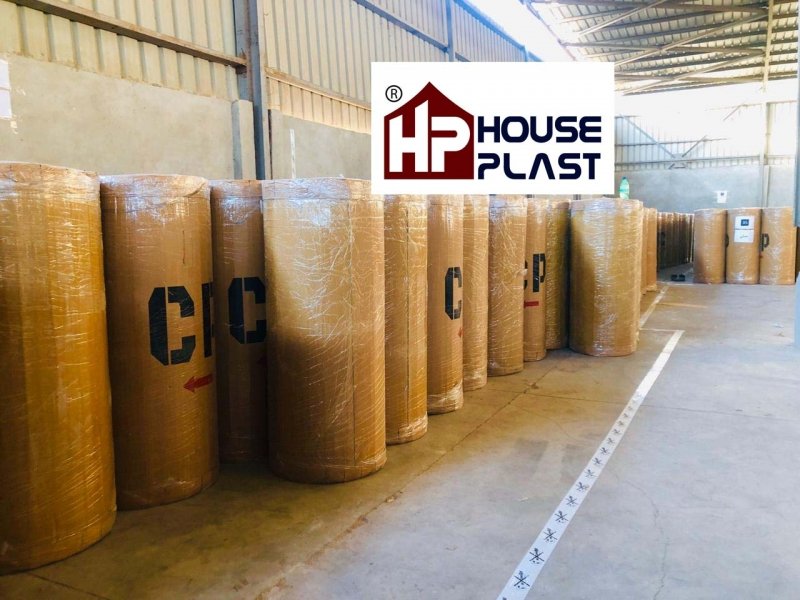 حاويات سلوتيب من افخم الأنواع