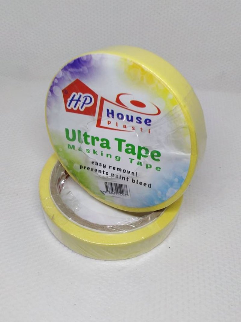 لصق دوكو متعدد الإستخدامات