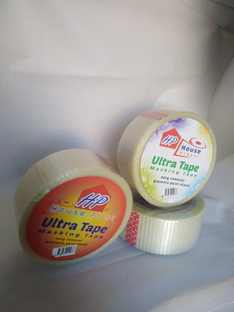 سلوتيب مسلح شبكى بطول فعلى 25 متر