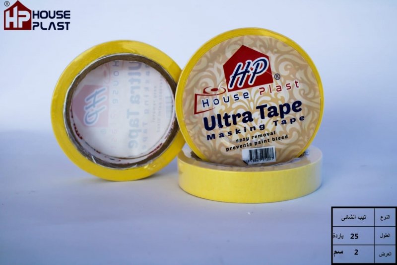 لصق دوكو متعدد الإستخدامات