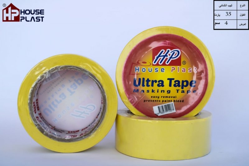 لصق دوكو متعدد الإستخدامات