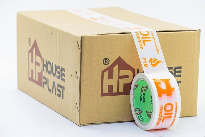 سلوتيب - سلوتيب هاوس بلاست House plast جميع انواع البكر الاصق السلوتيب