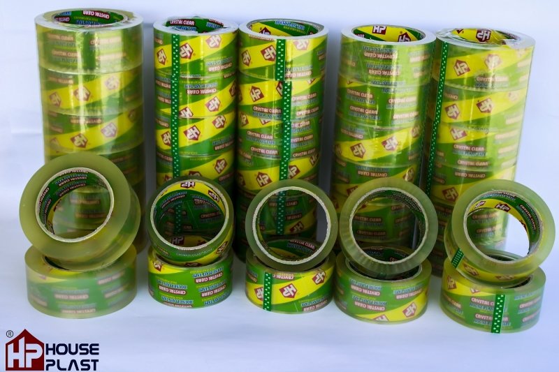 سلوتيب كريستال اصلي HP