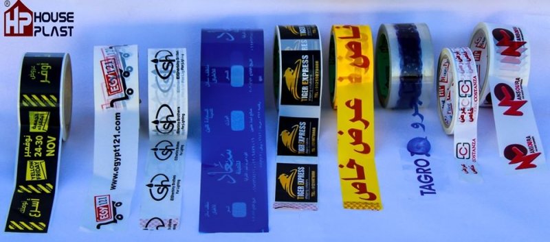 سولتيب مطبوع