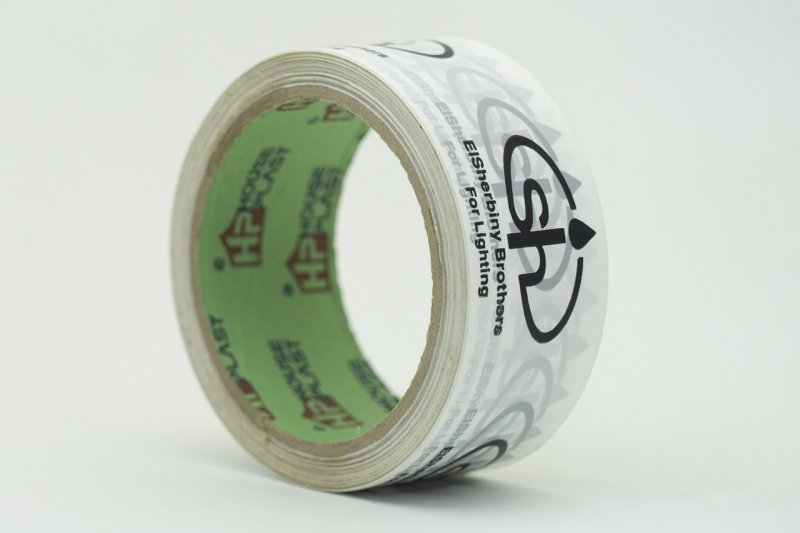 سلوتيب مطبوع للمصانع باسم ولوجو نشاطك التجاري باعلي جودة 50 و45 و43 ميكرون سلوتيب مطبوع اطبع السلوتي