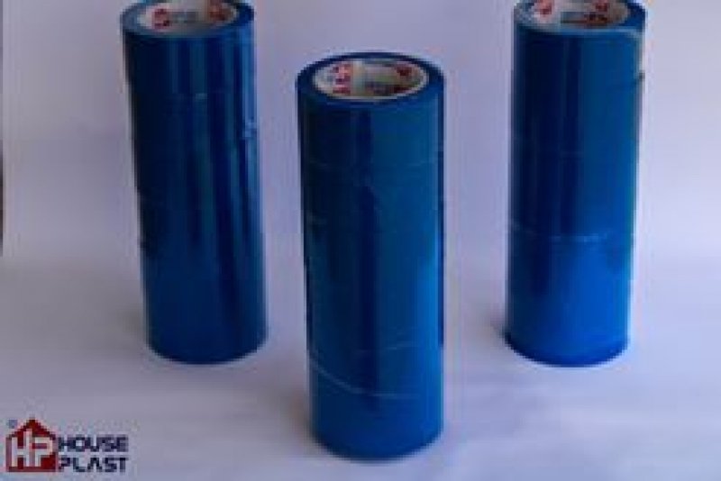 سولتيب الوان