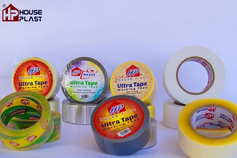 سولتيب كريستال