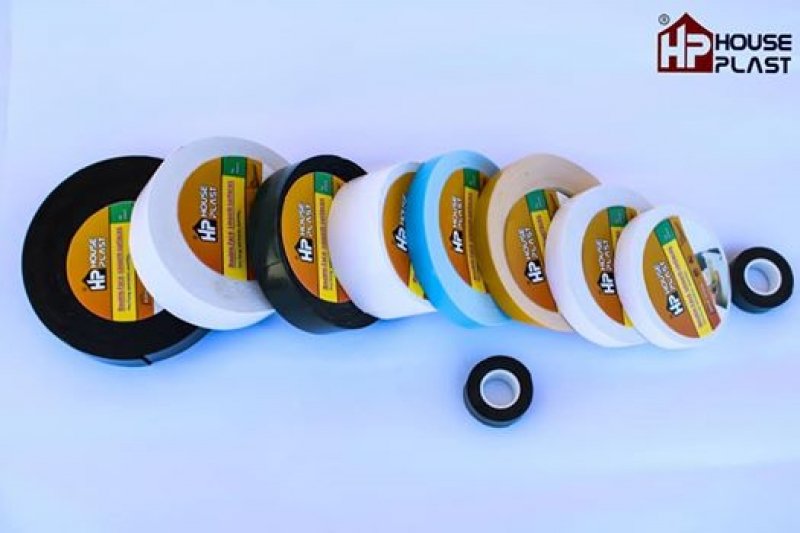 دوبل فيس فوم