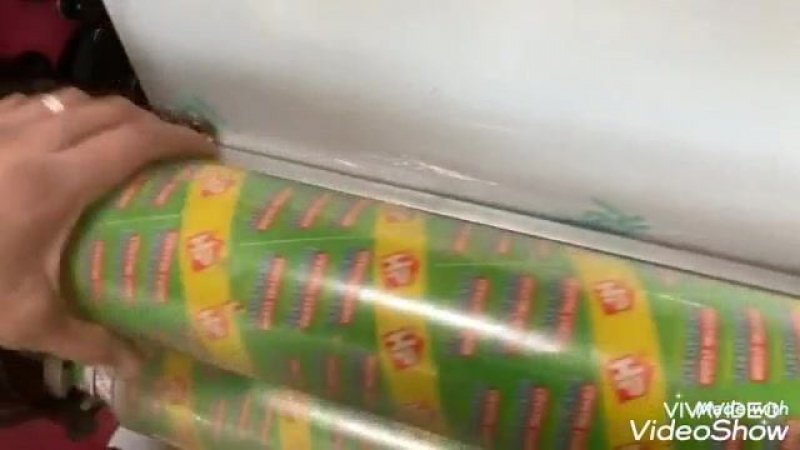 سولتيب كريستال