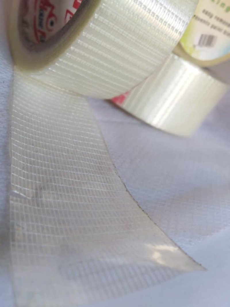 سولتيب مسلح شبكى