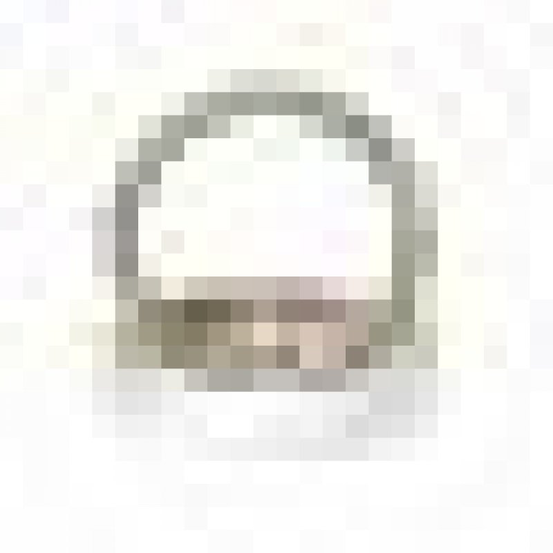 سولتيب دوكو