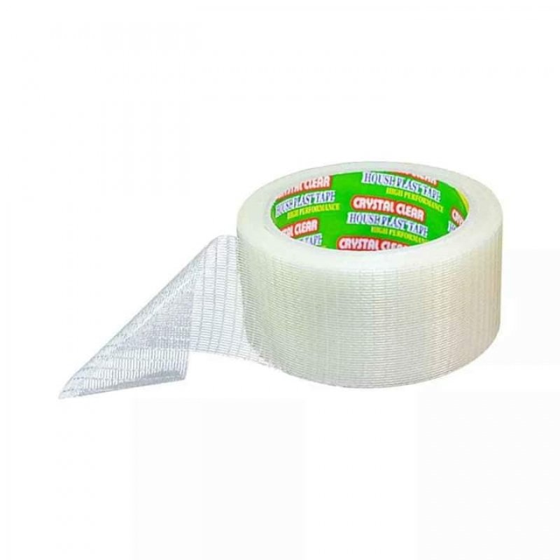 دابل فيس جيلاتينى