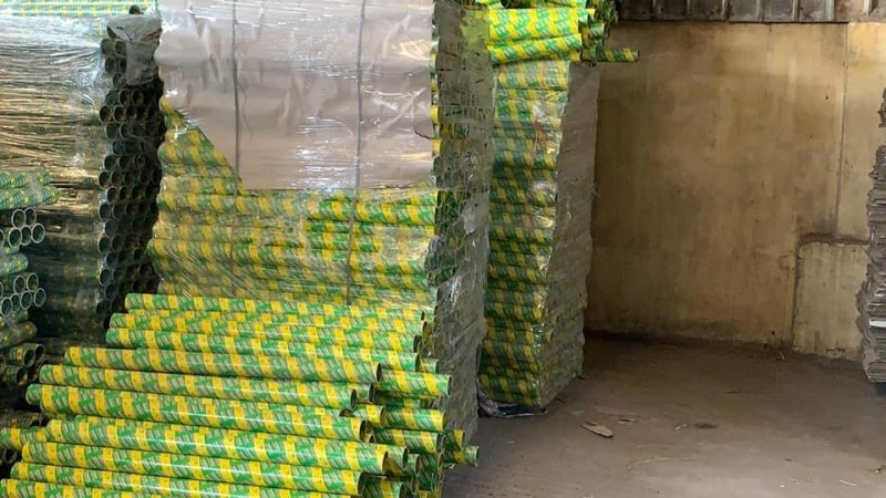 مصنع سلوتيب كريستال هاوس بلاست اقوي سلوتيب كريستال مكتبي سلوتيب كريستال