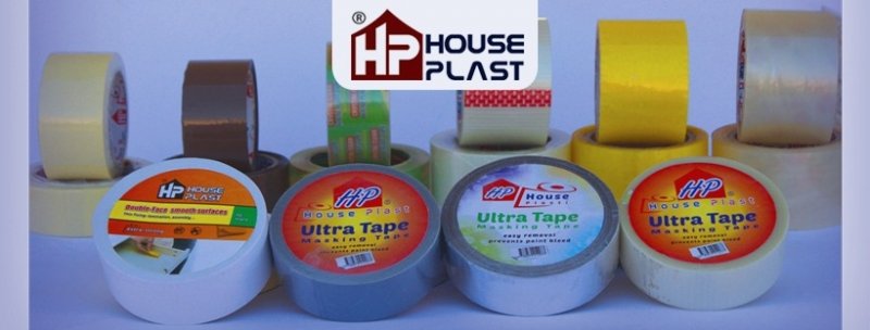 سولتيب مطبوع