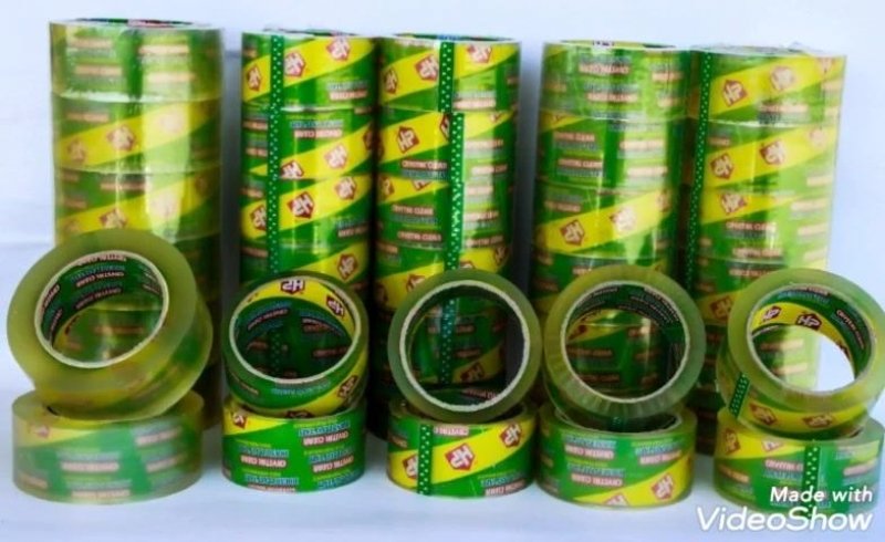 سولتيب كريستال