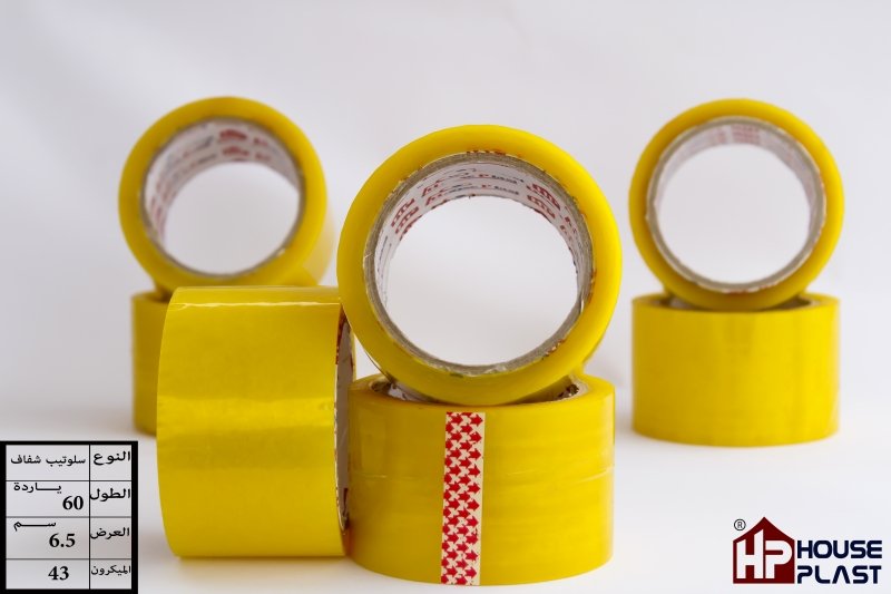 سولتيب كريستال HP