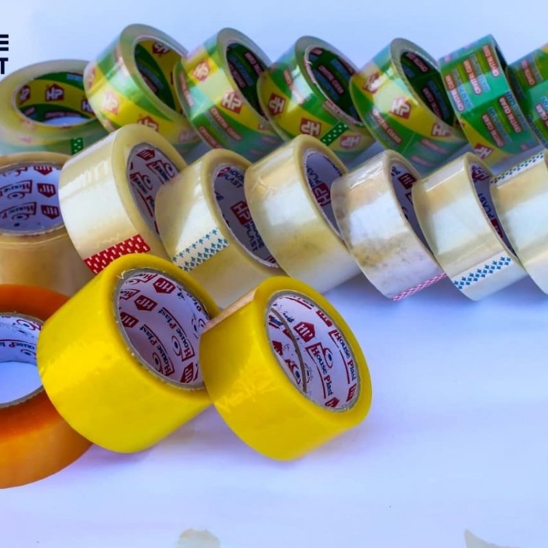 سولتيب كريستال EVER GREEN