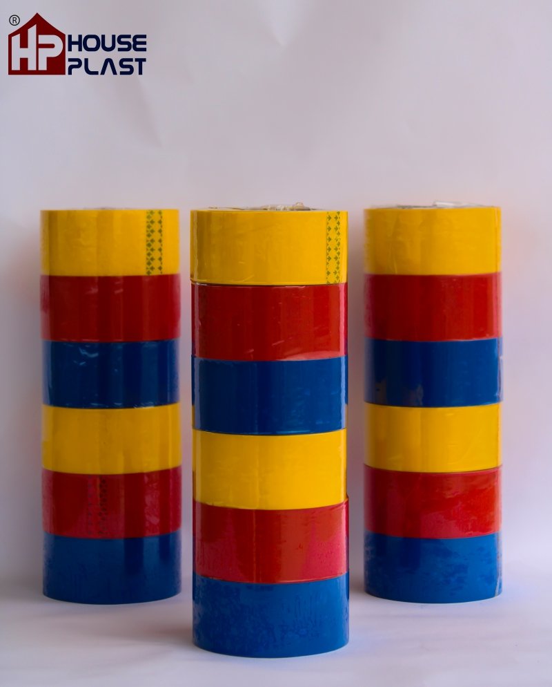 سولتيب مستورد سلوتب احمر-سلوتب ازرق-سلوتب اصفر-سلوتب بني-سلوتب ابيض سلوتيب الوان سلوتب ملون