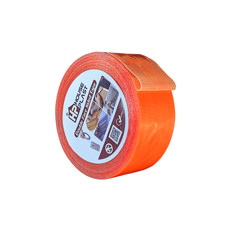 سلوتيب دبل فيس جيلاتيني شبكي سلوتيب دبل فيس لاصق Double Sided Face Adhesive Tapeلصق دبل فيس