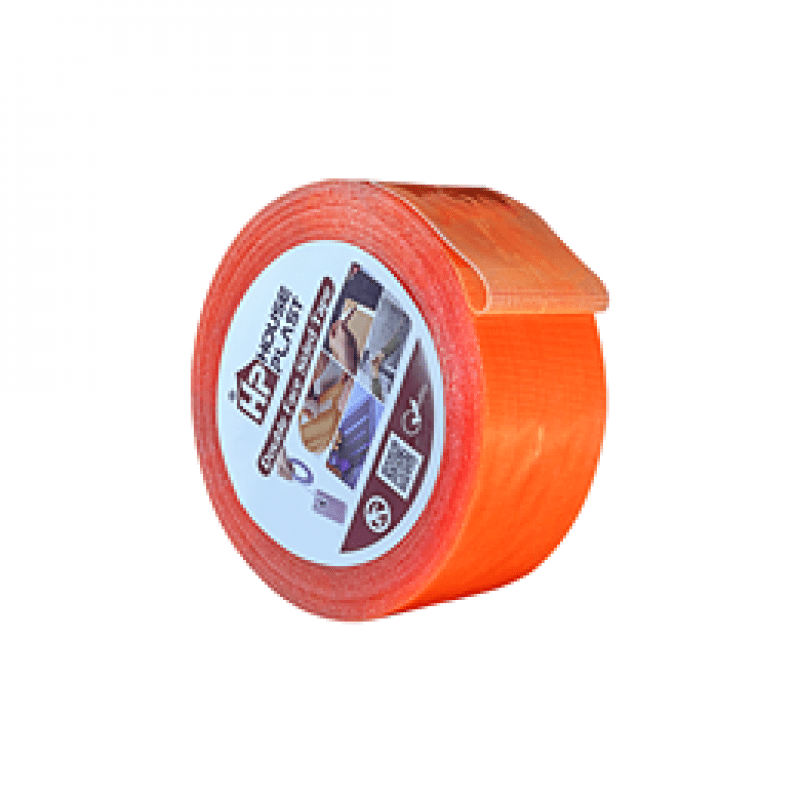 دابل فيس جيلاتينى