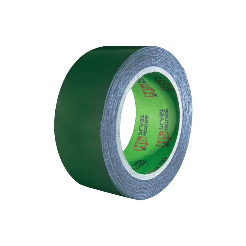 شريط لاصق دبل فيس سلوتيب دبل فيس فوم الوان سلوتيب هاوس بلاست House plast جميع انواع  السلوتيب