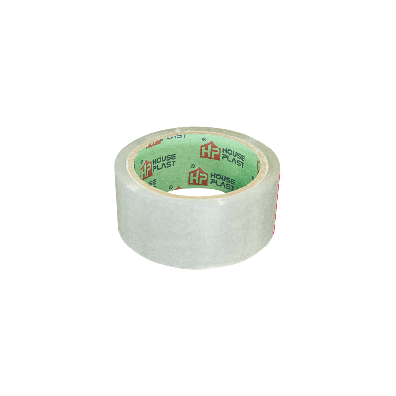 سلوتيب هاوس بلاست House plast السلوتيب عندنا غير أي حد سلوتيب للمكتبات Office Original Adhesive Tape