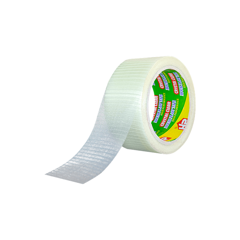 سلوتيب شبكي Reticulum Adhesive Tape سلوتيب هاوس بلاست House plast اتش بي HP سلوتيب هيسد معاك 