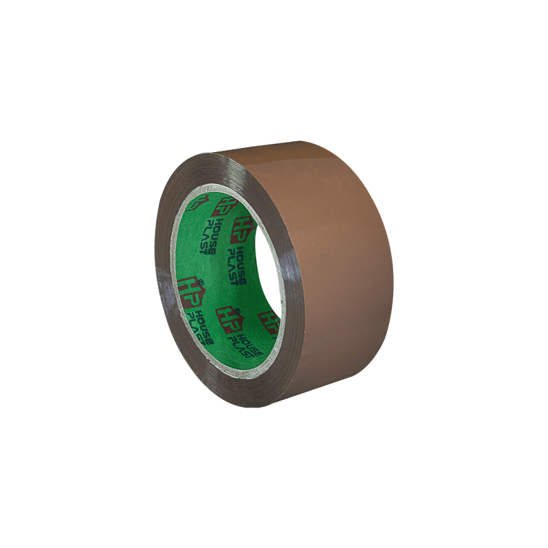 سلوتيب الوان سلوتيب ملون جميع الالوان   للمصانع والشركات سلوتيب الوان Colored Adhesive Tape