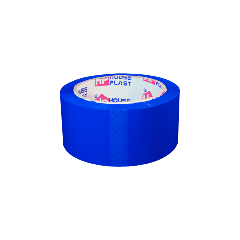 سلوتيب الوان يوجد جميع انواع السلوتيب الملون بجميع المقاسات سلوتيب الوان Colored Adhesive Tape