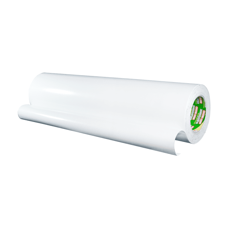 دبل فيس شفاف عرض 50سم سلوتيب دبل فيس لاصق Double Sided Face Adhesive Tape سلوتيب هاوس بلاست