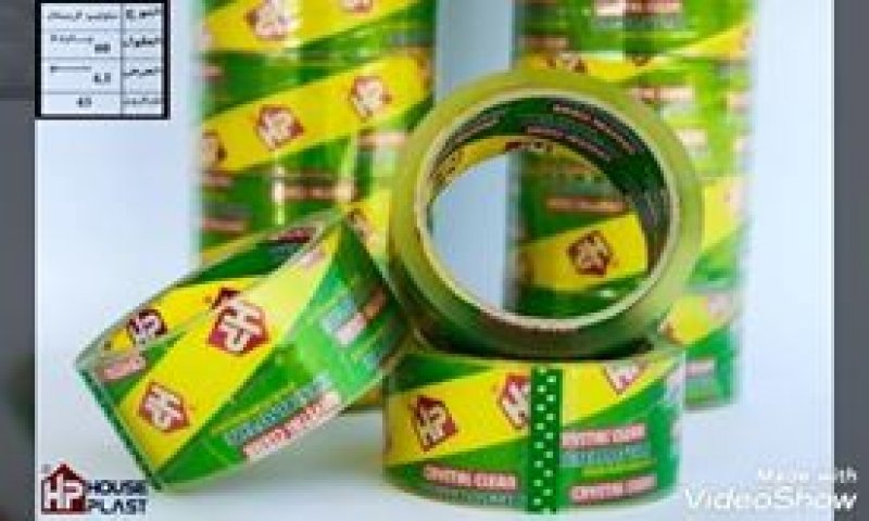 سولتيب كريستال