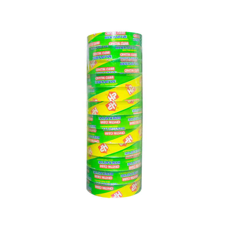 سلوتيب كريستال سلوتيب قوي ميقطعش معاك في الشغل و يحافظ على الكرتونة مصنع سلوتيب كريستال هاوس بلاست