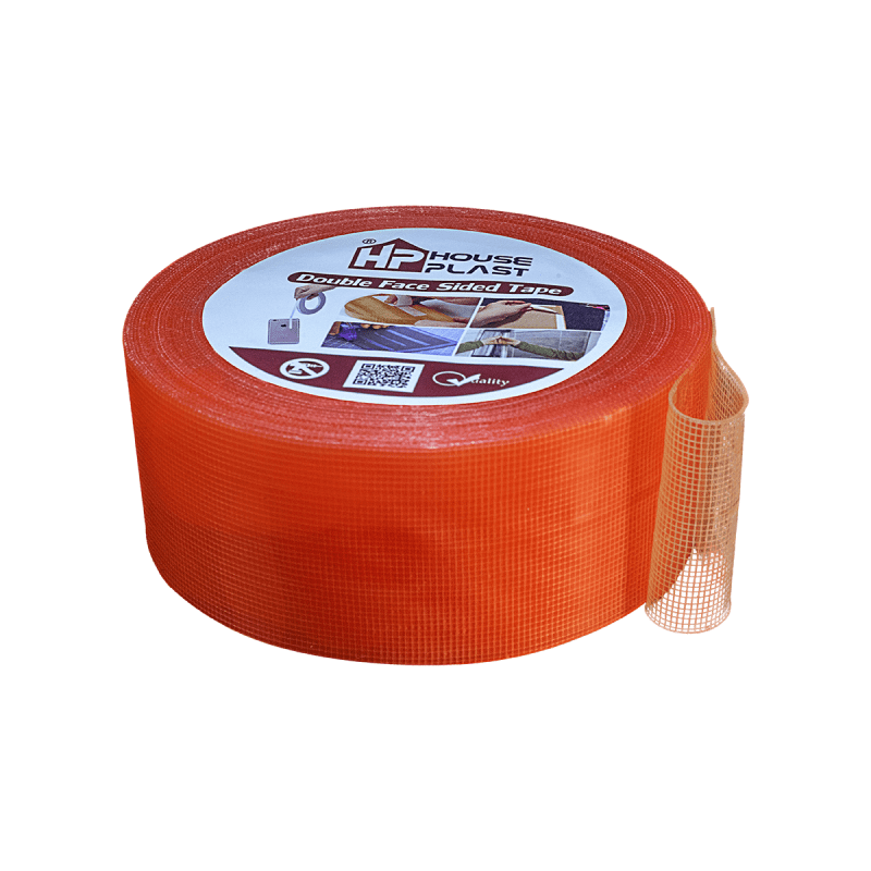 لصق دبل فيس حراري شفاف لصق دبل فيس بجميع انواعه سلوتيب دبل فيس لاصق Double Sided Face Adhesive Tape