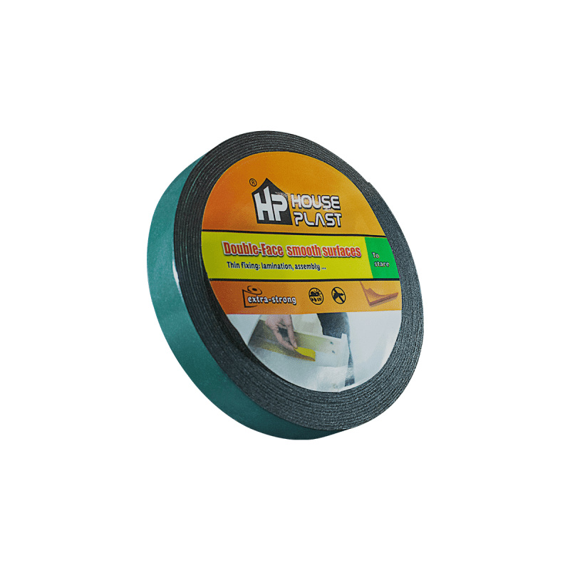 سلوتيب دبل فيس فوم الوان لصق دبل فيس جميع انواعه سلوتيب دبل فيس لاصق Double Sided Face Adhesive Tape