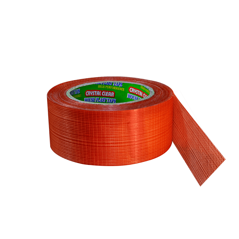 سلوتيب دبل فيس جيلاتيني شبكي لصق دبل فيس بجميع انواعه سلوتيب دبل لاصقDouble Sided Face Adhesive Tape