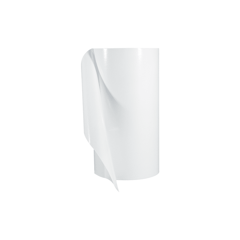 دبل فيس شفاف عرض 25سم  لصق دبل فيس بجميع انواعه سلوتيب دبل فيس لاصق Double Sided Face Adhesive Tape