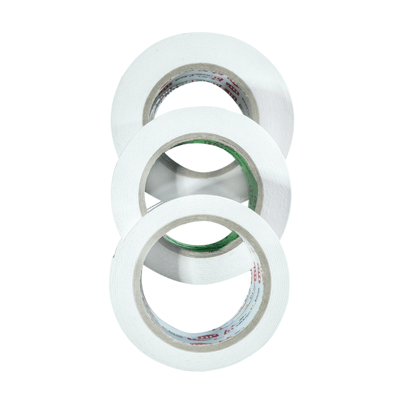 دابل فيس فوم