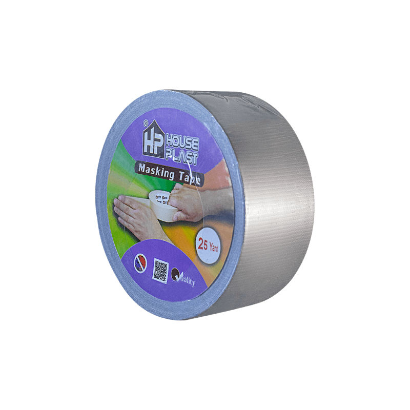 لصق سلوتيب دكت تيب سلوتيب - سلوتيب هاوس بلاست House plast جميع انواع السلوتيب