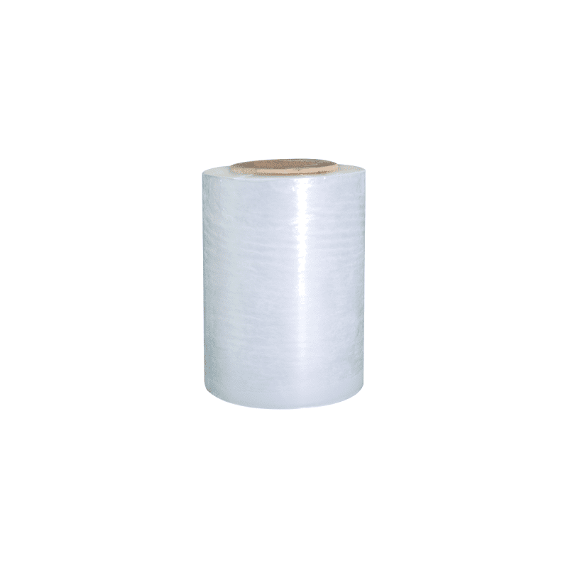 استرتش صناعي للتغليف سلوتيب - سلوتيب هاوس بلاست House plast جميع انواع السلوتيب