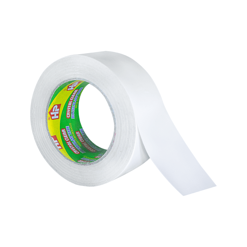 سلوتيب الوان سلوتيب ملون ابيض سلوتيب الوان Colored Adhesive Tapeسلوتيب Pvc الوان بي في سي