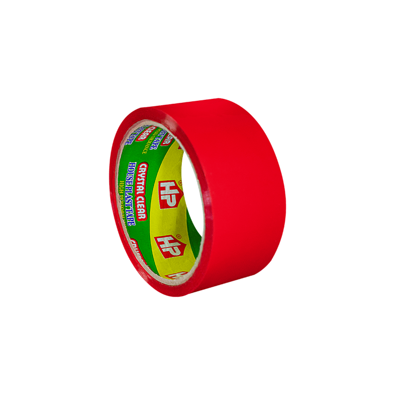 سلوتيب الوان سلوتيب ملون احمر سلوتيب الوان Colored Adhesive Tapeسلوتيب Pvc الوان بي في سي