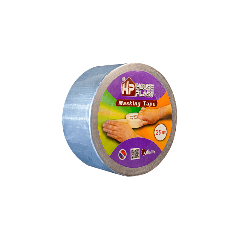 لاصق الومنيوم فويل