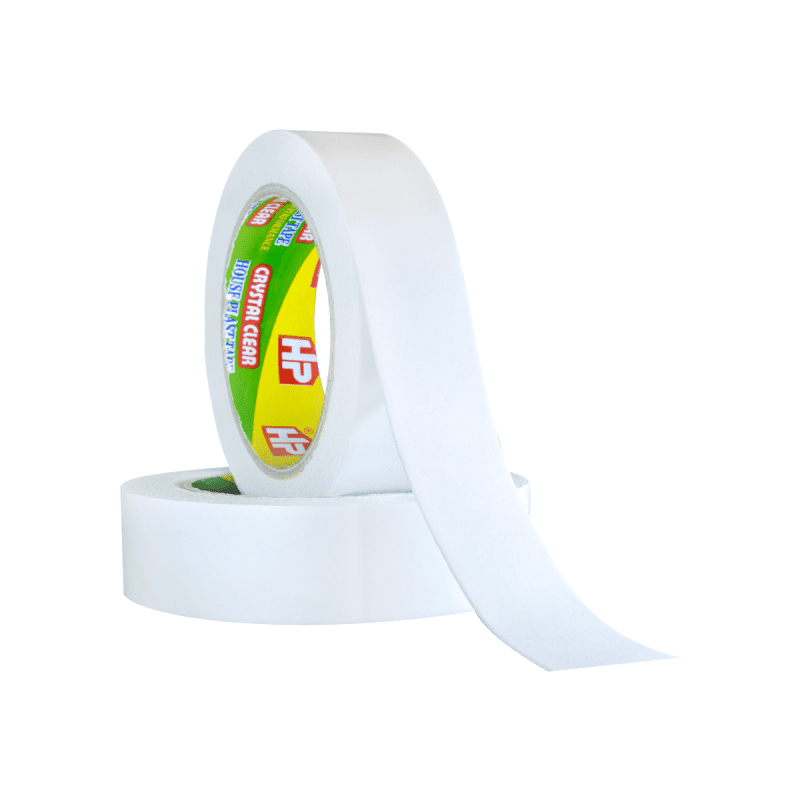 مستلزمات تعبئة و تغليف