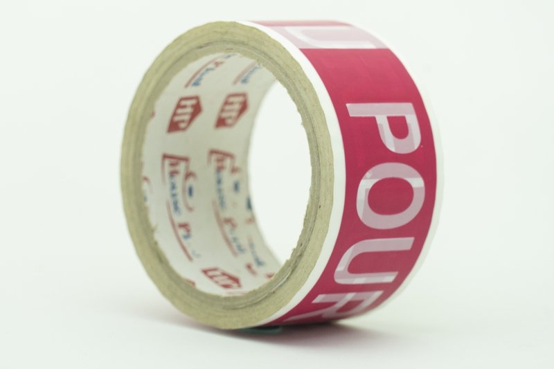 سلوتيب مستورد بكر لاصق مطبوع باسمك والوجو الخاص بك اطبع اسمك وشعارك علي اقوي سلوتيب شفاف والوان