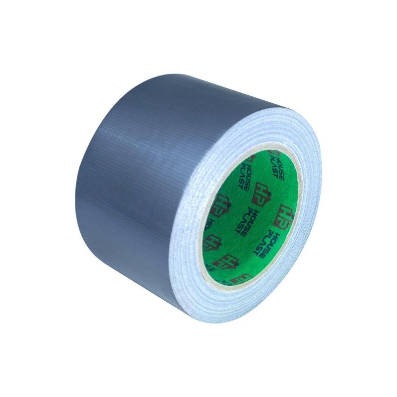 سلوتيب دكت تيب اقوي سلوتيب دكت تيب تيب دكت Duct Tape