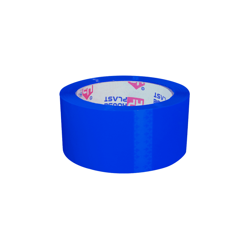 اقوي سلوتيب الوان سلوتيب ملون ازرق