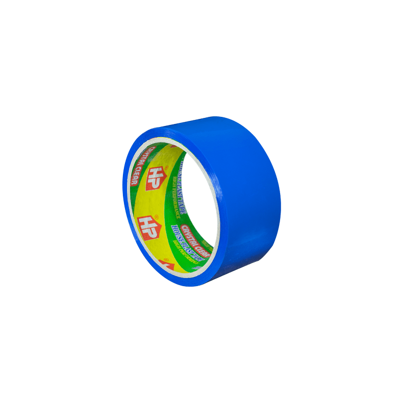 سلوتيب الوان سلوتيب ملون جميع الالوان   للمصانع والمكتبات