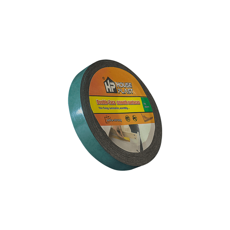 افضل بكر لاصق دبل فيس فوم من الوجهين دبل فيس Double Face